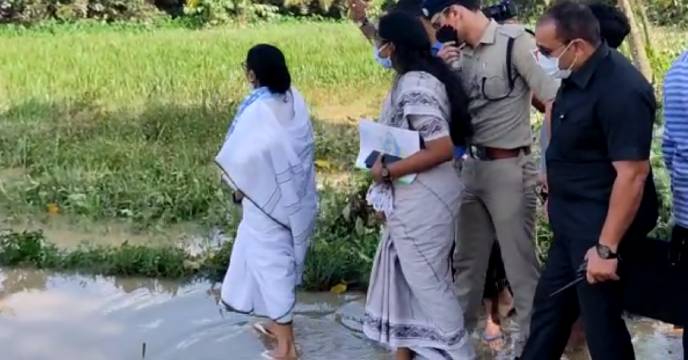 Mamata