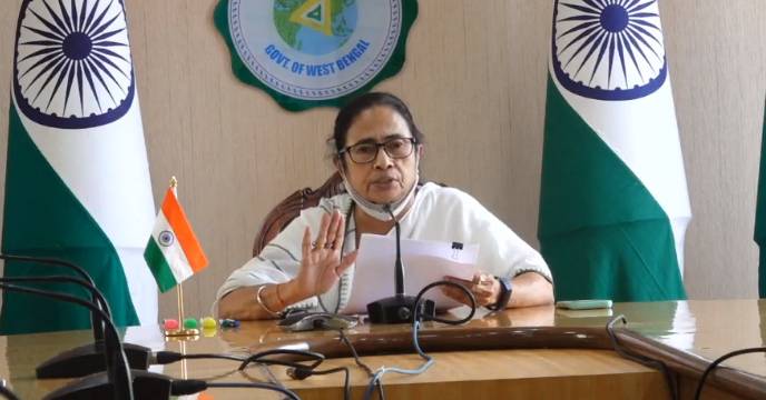 Mamata