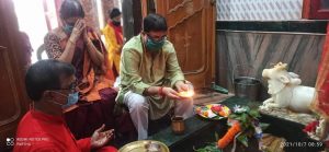 udayan guha 2