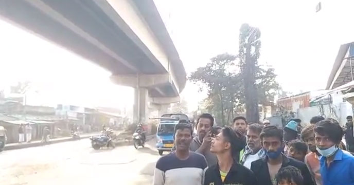 flyover-accident