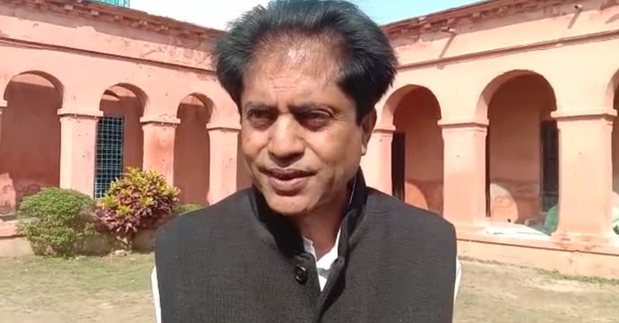 Prashant-Goswami