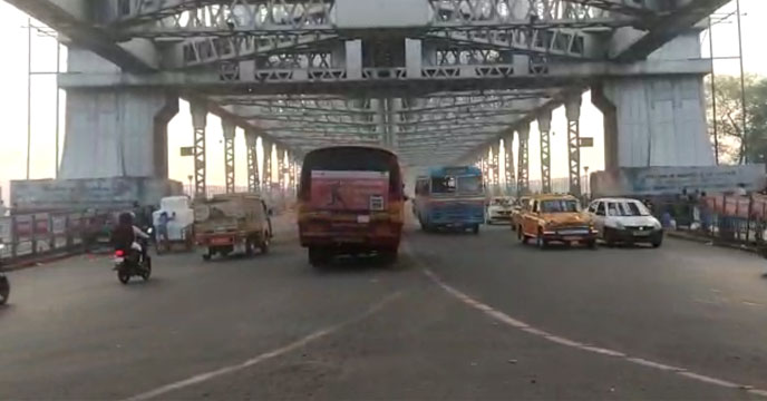 howrah-bridge