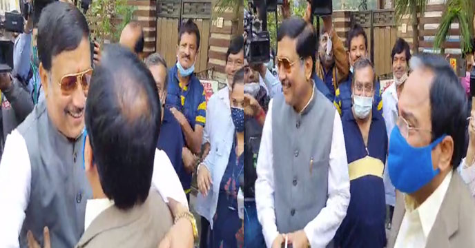 sabyasachi-jaiprakash