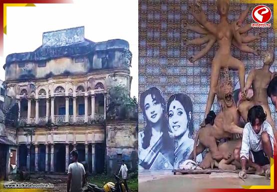 স্মৃতির পাতা থেকে বাস্তব দুনিয়ায়! বাঁকুড়ায় ফিরছে ‘সিনেমা পাড়া’