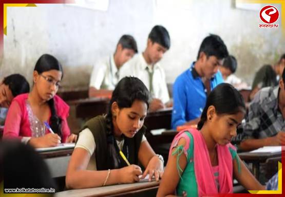 ‘অনেকে বলছেন ওখানে চাকরি নেই’, পরীক্ষার দিনই পদ্ম শিবিরকে নিশানা কুণালের