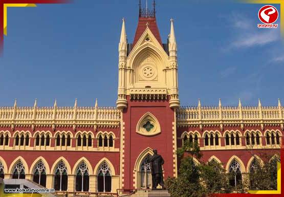 RGKar: নবান্ন অভিযানে নির্যাতিতার মাকে ‘মারধর’, আগামীকাল শুনানি  