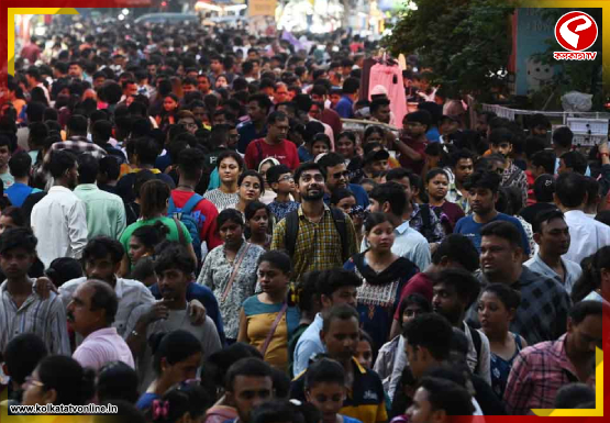 দুর্গাপুজোর ভিড় সামলাতে বিশেষ ট্রাফিক নির্দেশিকা জারি কলকাতা পুলিশের