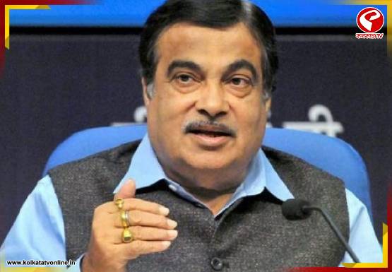 E-20 পেট্রল নিয়ে কাঠগড়ায় গড়কড়ি!