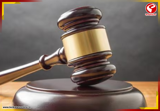 নবম শ্রেণীতে বালকের ভর্তি আটকানোর চেষ্টায় ক্ষুব্ধ আদালত!