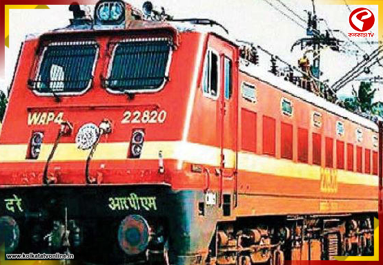 পুজোয় হাওড়া থেকে বিশেষ ট্রেন, জেনে নিন সময়সূচি