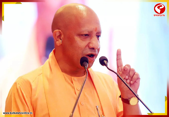 ‘রাজ্যে অশান্তি ছড়ালে কড়া পদক্ষেপ নেওয়া হবে’, বার্তা যোগীর