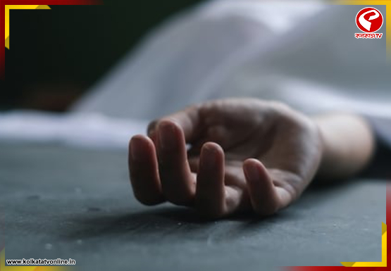 ইতালিতে দুর্ঘটনার কবলে পড়ে মৃত্যু হল ভারতীয় দম্পত্তির!