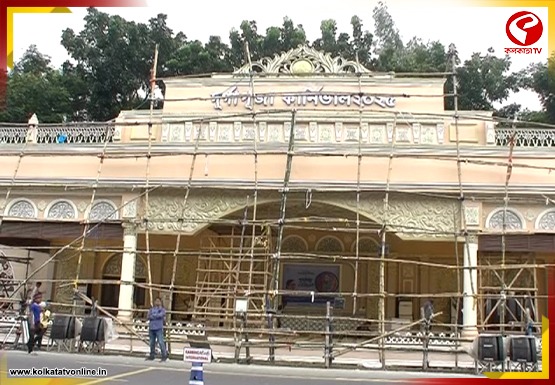 শহরে কার্নিভাল, বন্ধ একাধিক রাস্তা! বেরোনোর আগে জেনে নিন