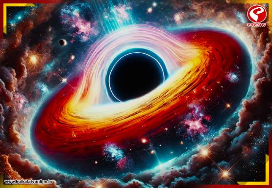 কবে, কীভাবে ধ্বংস হবে পৃথিবী? গবেষণা করে জানিয়ে দিলেন বিজ্ঞানীরা