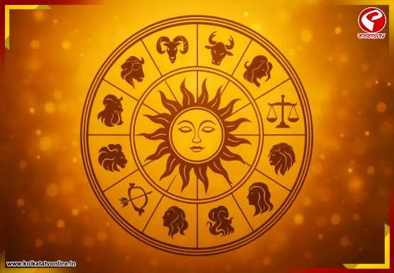 শত্রুর ফাঁদে পড়ার আশঙ্কা! স্ত্রীর সঙ্গে বিবাদ বিচ্ছেদ পর্যন্ত গড়াতে পারে এই ৩ রাশির