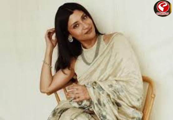 এবার ওয়েব সিরিজ পরিচালনা করবেন কঙ্কনা!