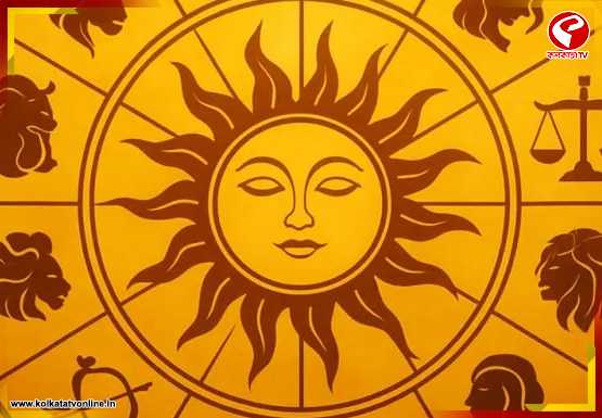 পাঁচ বছর পর তিন রাশির জাতকদের জীবনে আসছে ‘গোল্ডেন টাইম’!