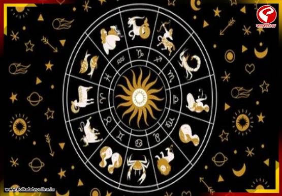 এই চার রাশির Golden Time শুরু