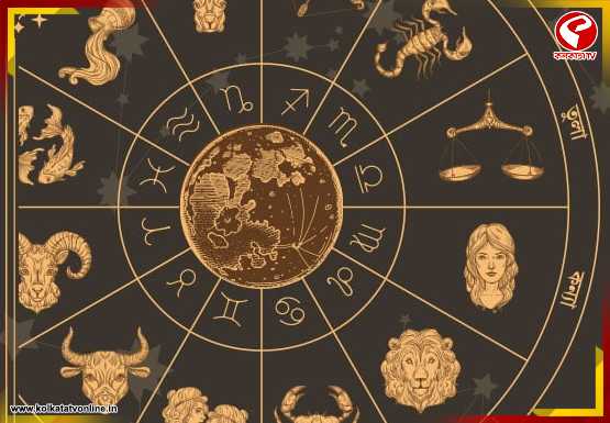 নভেম্বরের দ্বিতীয় সপ্তাহে লটারি কেটে কপাল খুলবে পাঁচ রাশির!