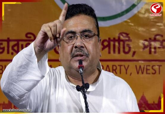 ফের কেন আদালতের দ্বারস্থ বিরোধী দলনেতা শুভেন্দু অধিকারী?