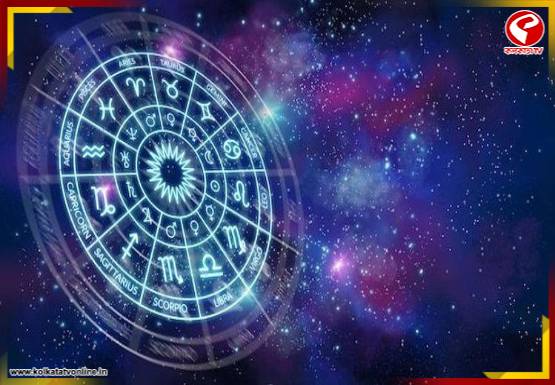 গজকেশরী রাজযোগ, পকেট ভরবে এই চার রাশির