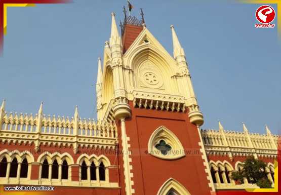 হাওড়া পুরসভায় কোটি টাকার দুর্নীতি অভিযোগ নিয়ে হাইকোর্টে জনস্বার্থ মামলা