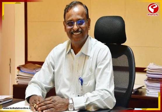 ২০২৮-এ মহাকাশে পাড়ি দেবে চন্দ্রযান-৪, জানালেন ইসরো কর্তা