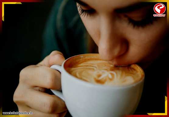 দিনে কত কাপ কফি খেলেই বাড়ে হার্টের ঝুঁকি? গবেষণায় সতর্কবার্তা চিকিৎসকদের