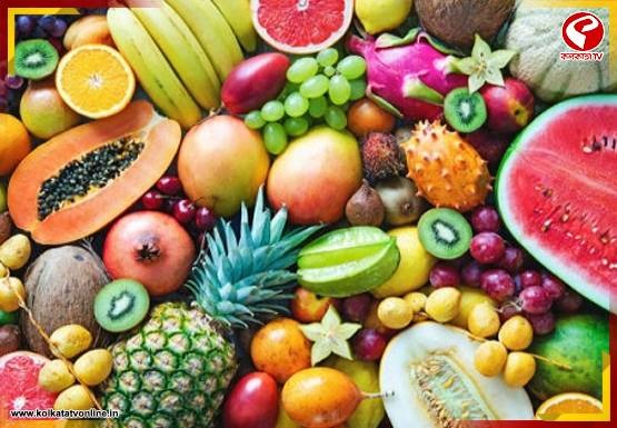 পাতলা খোসার ফল খাওয়া বারণ ক্যানসার রোগীদের, কিন্তু কেন?