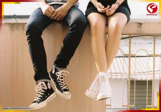 অফিস প্রেম বাড়ছে ভারতে, গবেষণায় চমকানো তথ্য