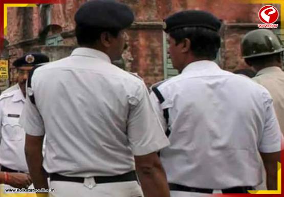 আইনশৃঙ্খলা আরও মজবুত করতে কলকাতা পুলিশে বড়সড় রদবদল