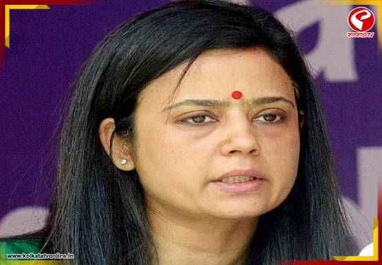 লোকপালের অনুমোদনের বিরুদ্ধে দিল্লি হাইকোর্টে আবেদন মহুয়া মৈত্রর