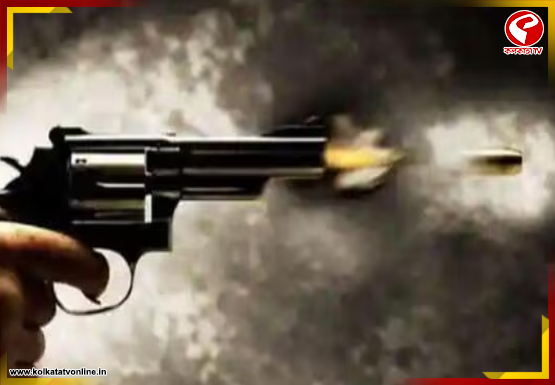 সাতসকালে মহিলাকে লক্ষ্য করে গুলি! চাঞ্চল্য হাওড়ায়