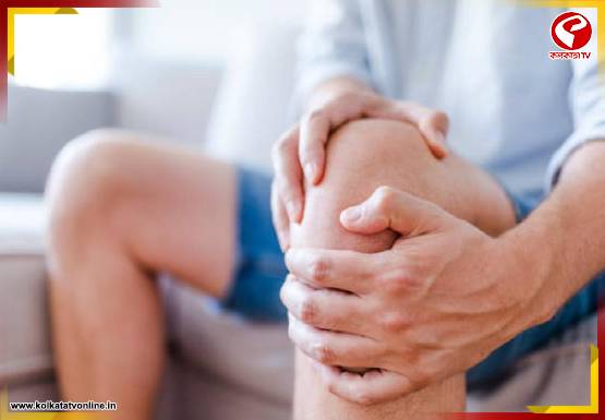 শীতকালে অস্থিসন্ধির ব্যথায় জর্জরিত? কী করবেন জেনে নিন