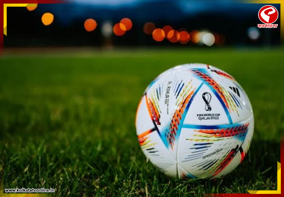 ‘দুর্বল’ দেশগুলোকে নিয়ে বিশেষ টুর্নামেন্টের আয়োজন করছে ফিফা!