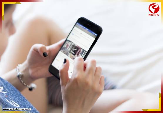 বন্ধ হবে লাখ লাখ ফেক প্রোফাইল! লঞ্চ হচ্ছে নতুন এই ফিচার