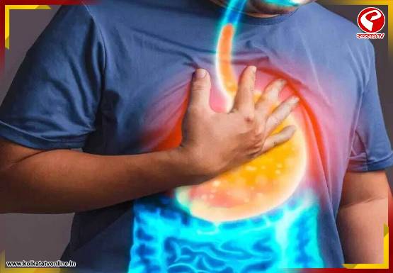 এসিডিটির সমস্যা! ওষুধেও না সারলে গোলমাল অন্য জায়গায়, কিসের লক্ষণ?