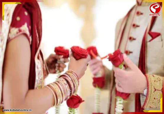 বছরের শেষ থেকেই বিয়ের ফুল ফুটবে এই রাশির জাতক-জাতিকাদের