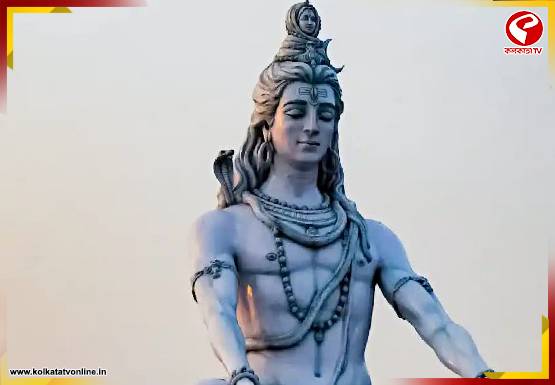 মহেশ্বরের আশীর্বাদ আজ সহায়, কেটে যাবে বাধা-বিপত্তি, পড়ুন রাশিফল