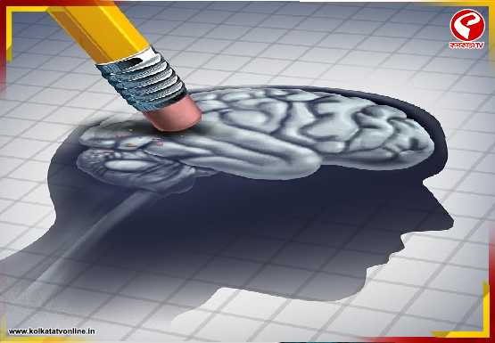 স্মৃতির বালুকাবেলায়…