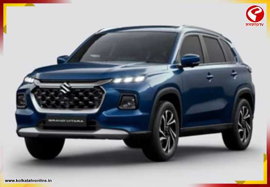 ৩৫ কিমি মাইলেজ! শীঘ্রই বাজারে আসছে তিন নতুন হাইব্রিড SUV