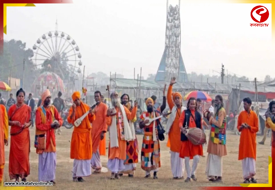 ২৩ ডিসেম্বর থেকে শুরু হচ্ছে শান্তিনিকেতন পৌষমেলা, কতদিন চলবে দেখুন…