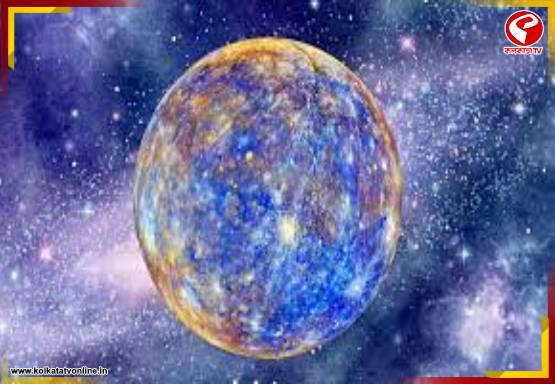 ডিসেম্বরেই ৫ বার বুধের গতি পরিবর্তন, কেরিয়ারে চমক এই জাতকদের