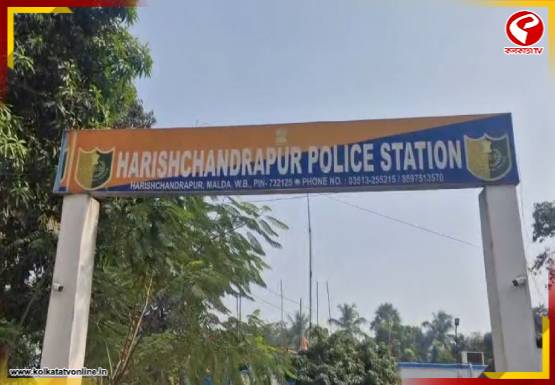 মালদায় বধূর রহস্য মৃত্যু, গলায় ফাঁস দিয়ে খুন