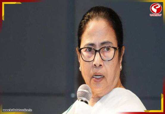 আজ মালদায় সভা মুখ্যমন্ত্রীর, তৃণমূল সুপ্রিমোর অপেক্ষায় গাজোল