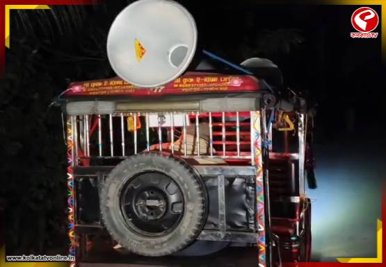 তিন দিন পরও অধরা, পাথরপ্রতিমার লোকালয়ে বাঘের আতঙ্ক