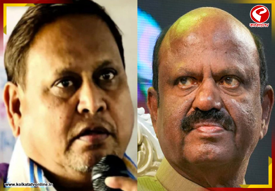 হুমায়ুনের বিস্ফোরক মন্তব্য, ‘আগাম গ্রেফতারির’ নির্দেশ, রাজ্যকে চিঠি রাজ্যপালের