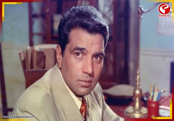 বিদায় বীরু, জীবনের কোন অধ্যায় বদলে দিয়েছিল তাঁর ভাগ্য?