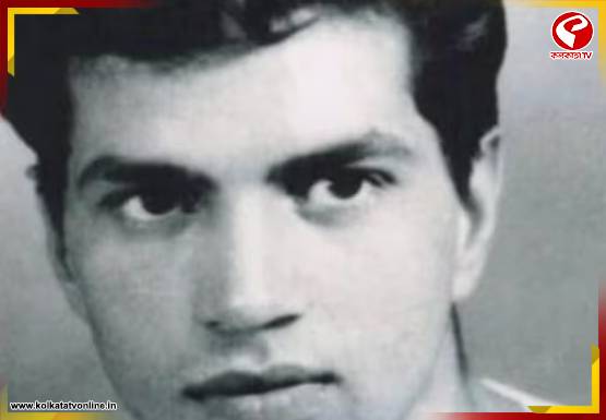 বলিউডে নক্ষত্রপতন, শোলের পঞ্চাশে বিদায় বীরুর