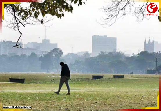 কবে জাঁকিয়ে শীত রাজ্যে ? সপ্তাহান্তে বাড়বে উত্তর-পশ্চিমের বাতাসের দাপট